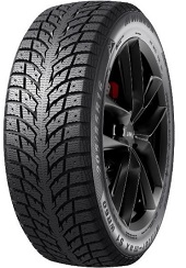 WINRUN WINTER-MAX S1 WR60 225/40 R18