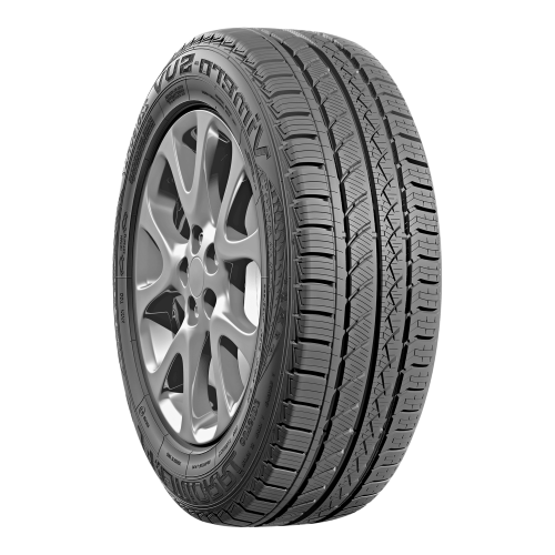 PREMIORRI VIMERO-SUV 215/60 R17