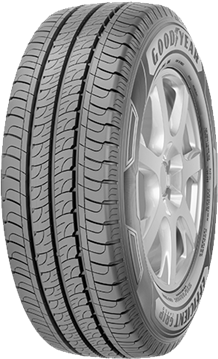 Goodyear EFFICIENTGRIP CARGO 195/65 R16