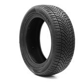 ROADHOG RGAS02 205/55 R16