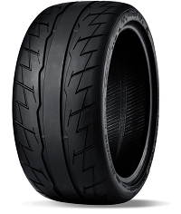 GRIPMAX PUREGRIP RS Z-1 275/40 R18