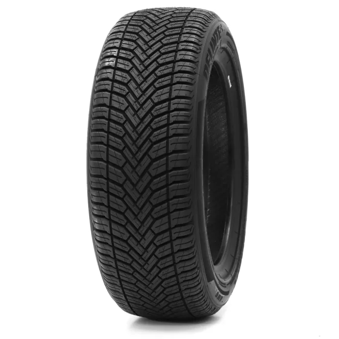 LANDSAIL_DELINTE AW6 205/55 R16