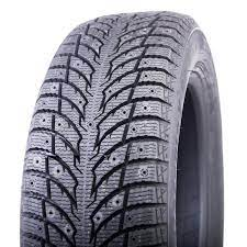 SUNNY NW631 225/55 R17