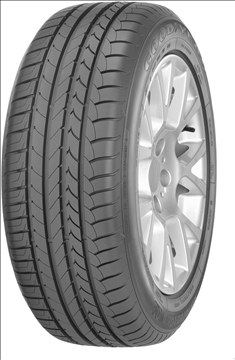 Goodyear EFFICIENTGRIP * 205/60 R16