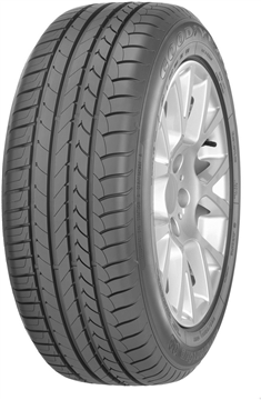 Goodyear EFFICIENTGRIP 205/55 R16
