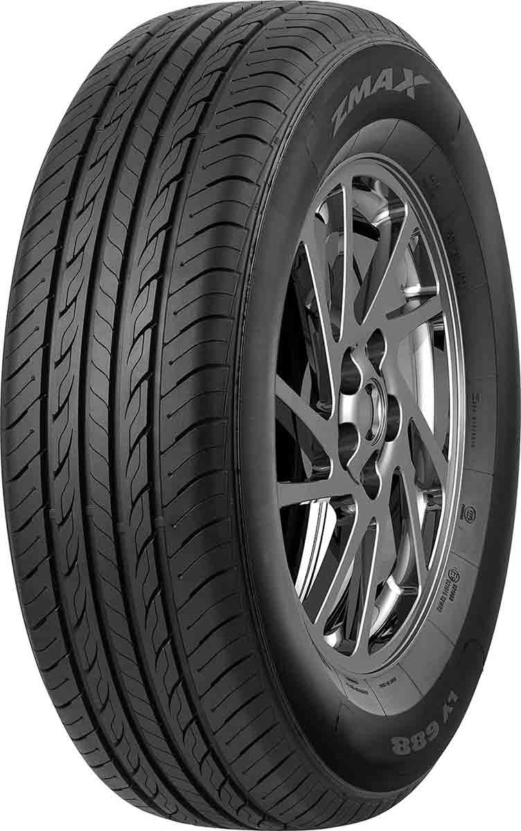 ZMAX LY688 195/60 R16