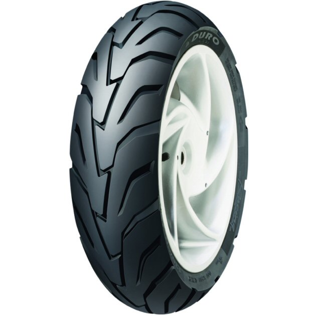 DURO DM-1092 140/70 R15