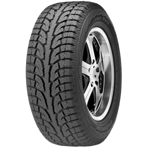 Hankook I*PIKE RW11 235/60 R16