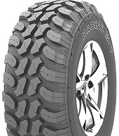 TRAZANO SL366 285/70 R17