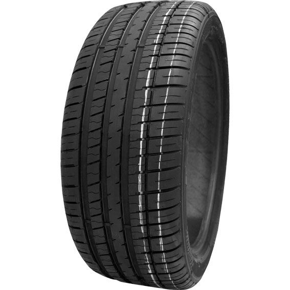 PROFIL Pro Ultra 215/60 R17