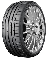 FALKEN AZENIS RS820 265/40 R19