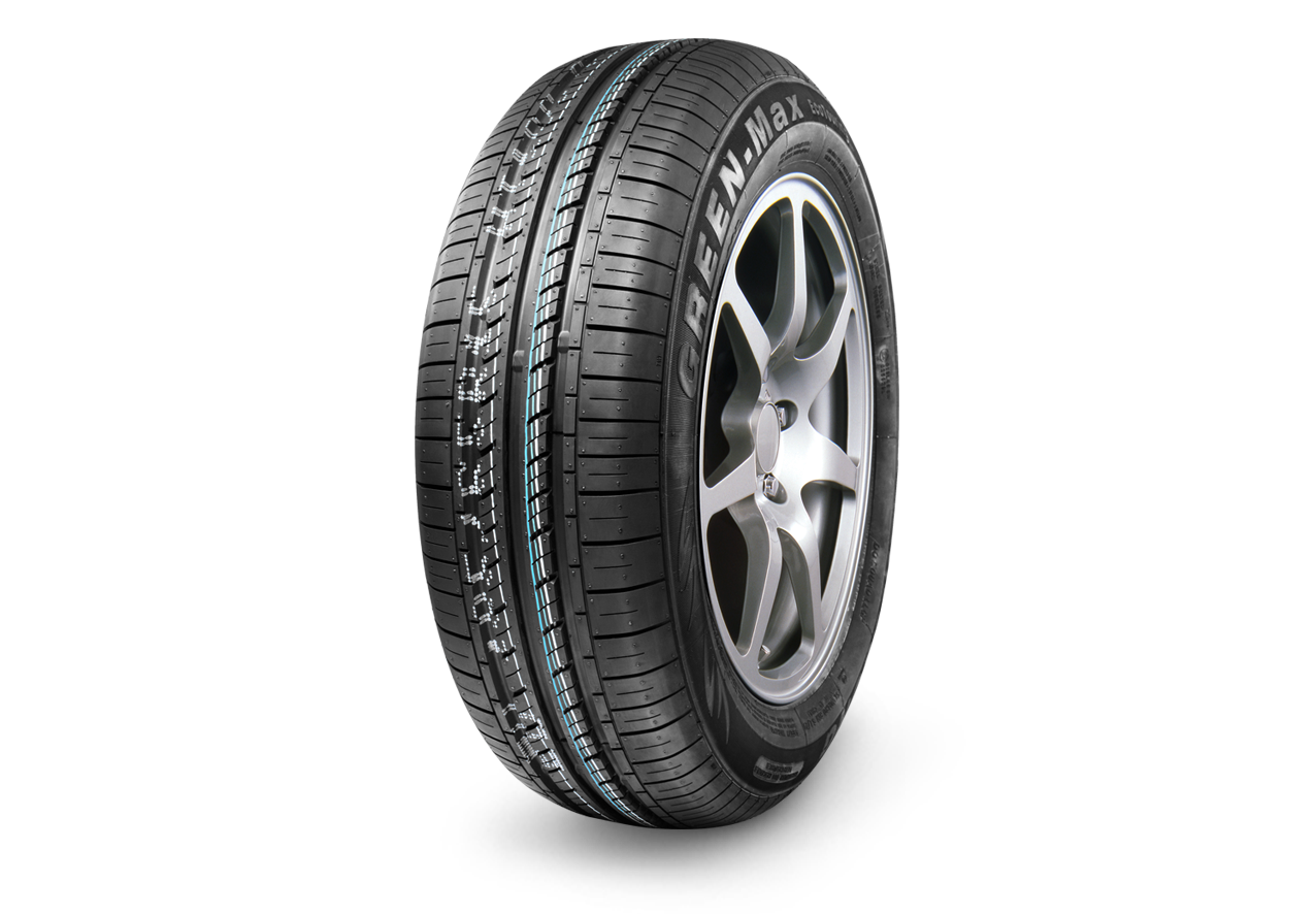 LINGLONG GREEN-Max EcoTouring 155/65 R13