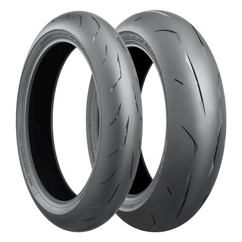 Bridgestone RS10 RACING STREET 140/70 R17