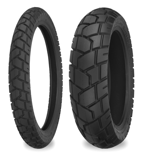 SHINKO E705 150/70 R17