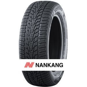 NANKANG WINTER ACTIVA 4 175/65 R17