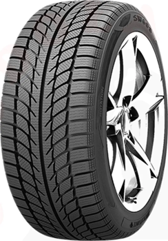 ARISUN SW608 185/65 R15