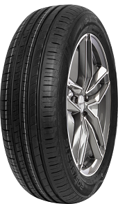 A-PLUS A609 205/55 R16