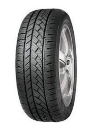 FIREMAX CROSSWEATHER MAX 225/45 R18