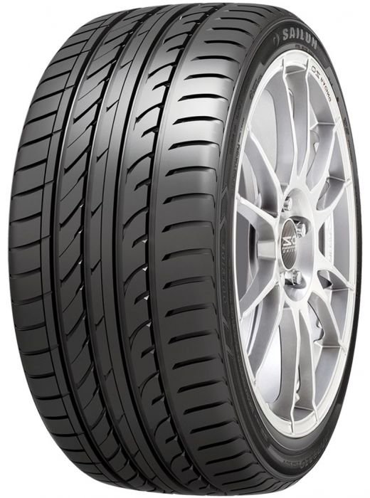 SAILUN ATREZZO ZSR SUV 295/40 R22