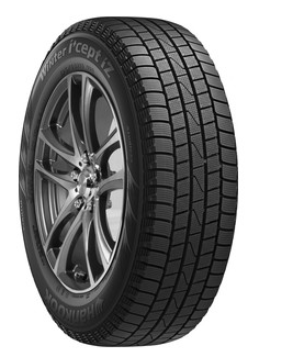 Hankook Winter i'cept iz W606 165/60 R14