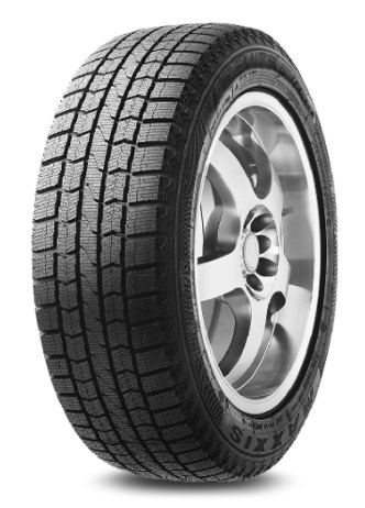 MAXXIS PREMITRA ICE SP3 185/65 R14