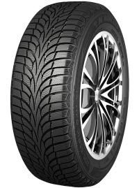 NANKANG WINTER ACTIVA SV-3 175/65 R14