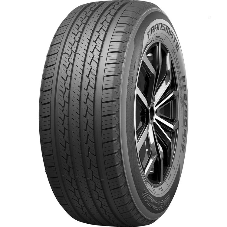 TRANSMATE WZD105 215/75 R15