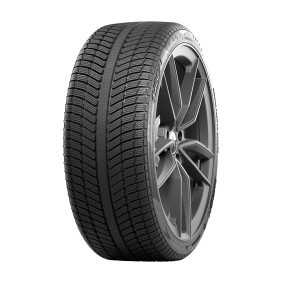 SYRON EVEREST 3 225/50 R17