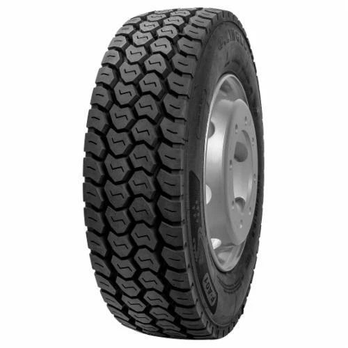 LINGLONG F-A01 265/70 R19