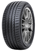 CHENGSHIN ADRENO AD-R9 225/45 R19