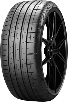 Pneu Pirelli PZERO 205/55 R16 94W