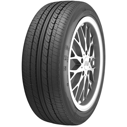 NANKANG RX-615 215/60 R14