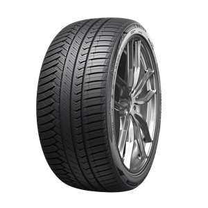 SAILUN ATREZZO 4SEASONS PRO 215/55 R18