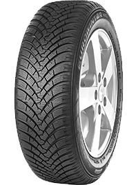 FALKEN EUROWINTER HS01 195/60 R16