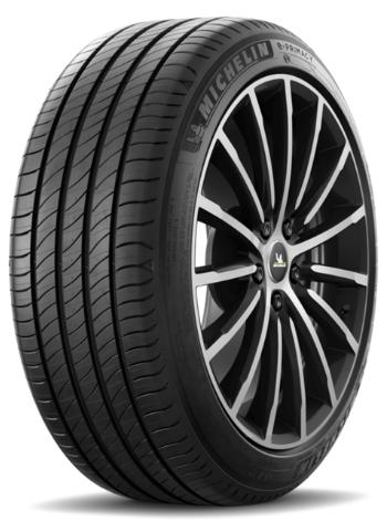 Michelin E.PRIMACY 175/65 R17