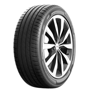 RIKEN SUMMER 3 SUV 235/60 R18