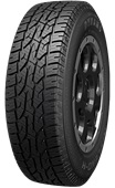 DYNAMO HISCEND-H MAT01 235/65 R17