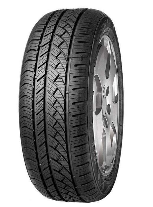 SUPERIA ECOBLUE VAN 4S 215/75 R16