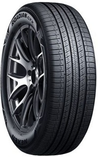 Nexen ROADIAN GTX 215/65 R17