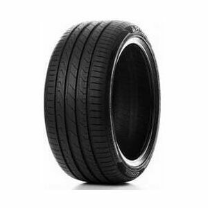 SENTURY QIRIN 990 SUV 255/50 R19