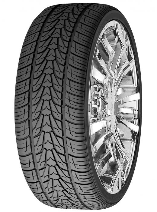 Nexen ROADIAN HP 275/55 R20