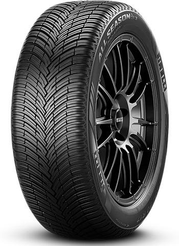Pirelli CINTURATO ALL SEASON SF3 205/55 R16