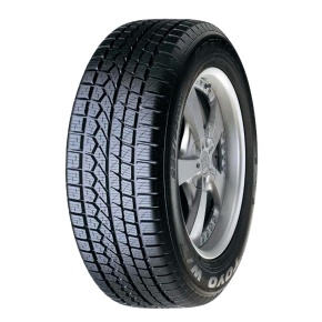 TOYO OPEN COUNTRY W/T 235/60 R18