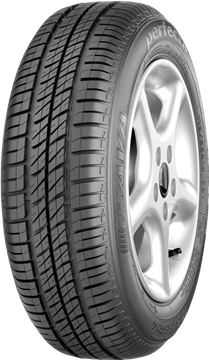 SAVA PERFECTA 165/65 R13