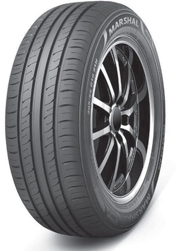 MARSHAL MH12 155/65 R13