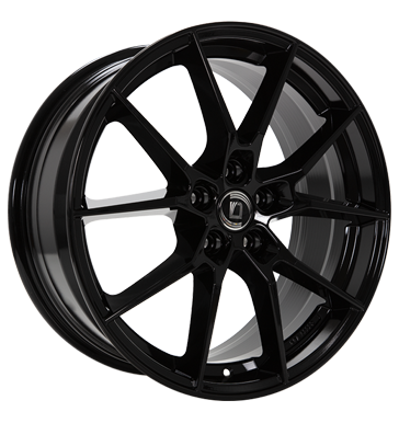 Diewe Wheels Alla 9,5×22 ET31 5×112