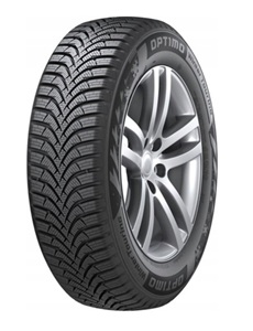 OPTIMO WINTER TOURING OW41 165/70 R14