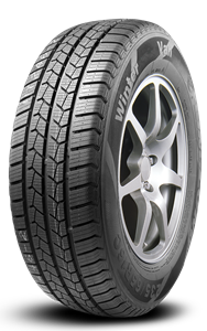 LEAO WINTER DEFENDER VAN 225/70 R15