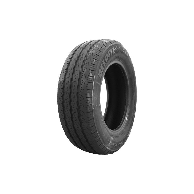 LANDSAIL_DELINTE DV2+ 225/70 R15