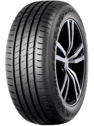 FALKEN ZIEX ZE320 205/55 R16
